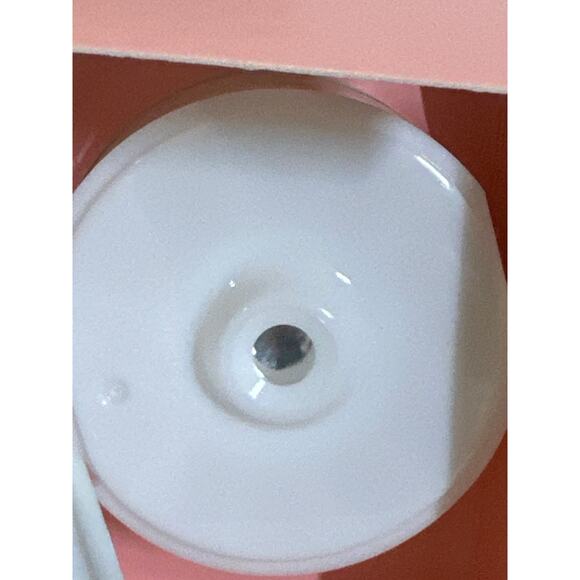 NIB Mr Smith Strawberry Blond Enriching Pigment Hair Mask Lot of 2-6.7oz Bottles - Picture 4 of 5